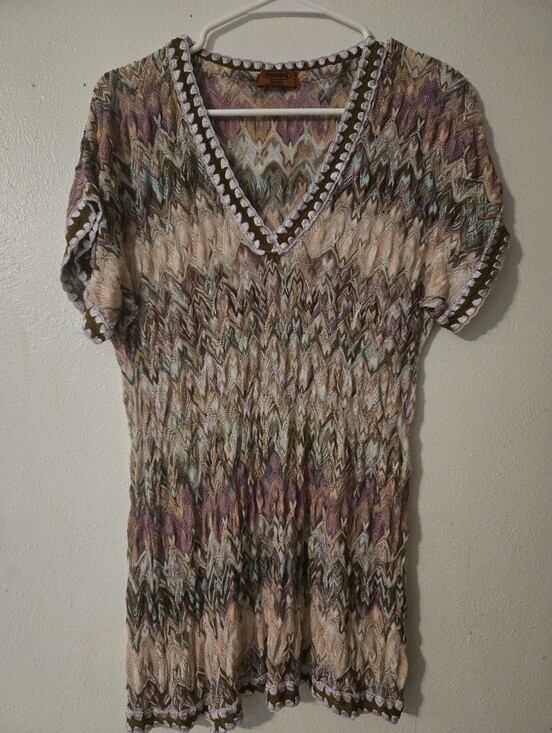 Missoni Other - Missoni Top